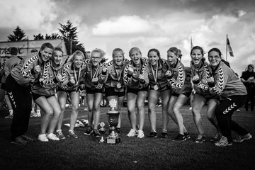 Bild 426 - Deutsche Meisterschaften